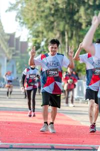 BIB: 2944, 3810
                            <button type="button" onclick="openModal(6560556)" class="btn btn-primary btn-sm float-right btn-popup" data-toggle="modal" data-target=".modal-high-quality">
                        <i class="fas fa-shopping-cart"></i> Add to Cart
                    </button>
                                            <button type="button" onclick="isThisMe(6560556, true)" class="btn btn-success btn-sm float-right btn-popup btn-isme hidden" data-toggle="tooltip" data-placement="bottom" title="นี่คือรูปของคุณใช่ไหม คลิกที่นี่เพื่อเอาเข้าอัลบั้ม">
                        <i class="fas fa-plus"></i> Add to album
                    </button>
                    <button type="button" onclick="isThisMe(6560556, false)" class="btn btn-warning btn-sm float-right btn-popup btn-isnotme hidden">
                        <i class="fas fa-ban"></i> Remove from album
                    </button>