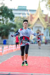 BIB: 3614
                            <button type="button" onclick="openModal(6535488)" class="btn btn-primary btn-sm float-right btn-popup" data-toggle="modal" data-target=".modal-high-quality">
                        <i class="fas fa-shopping-cart"></i> Add to Cart
                    </button>
                                            <button type="button" onclick="isThisMe(6535488, true)" class="btn btn-success btn-sm float-right btn-popup btn-isme hidden" data-toggle="tooltip" data-placement="bottom" title="นี่คือรูปของคุณใช่ไหม คลิกที่นี่เพื่อเอาเข้าอัลบั้ม">
                        <i class="fas fa-plus"></i> Add to album
                    </button>
                    <button type="button" onclick="isThisMe(6535488, false)" class="btn btn-warning btn-sm float-right btn-popup btn-isnotme hidden">
                        <i class="fas fa-ban"></i> Remove from album
                    </button>