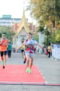 BIB: 3073
                            <button type="button" onclick="openModal(6526365)" class="btn btn-primary btn-sm float-right btn-popup" data-toggle="modal" data-target=".modal-high-quality">
                        <i class="fas fa-shopping-cart"></i> Add to Cart
                    </button>
                                            <button type="button" onclick="isThisMe(6526365, true)" class="btn btn-success btn-sm float-right btn-popup btn-isme hidden" data-toggle="tooltip" data-placement="bottom" title="นี่คือรูปของคุณใช่ไหม คลิกที่นี่เพื่อเอาเข้าอัลบั้ม">
                        <i class="fas fa-plus"></i> Add to album
                    </button>
                    <button type="button" onclick="isThisMe(6526365, false)" class="btn btn-warning btn-sm float-right btn-popup btn-isnotme hidden">
                        <i class="fas fa-ban"></i> Remove from album
                    </button>