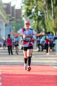 BIB: 2208
                            <button type="button" onclick="openModal(6561413)" class="btn btn-primary btn-sm float-right btn-popup" data-toggle="modal" data-target=".modal-high-quality">
                        <i class="fas fa-shopping-cart"></i> Add to Cart
                    </button>
                                            <button type="button" onclick="isThisMe(6561413, true)" class="btn btn-success btn-sm float-right btn-popup btn-isme hidden" data-toggle="tooltip" data-placement="bottom" title="นี่คือรูปของคุณใช่ไหม คลิกที่นี่เพื่อเอาเข้าอัลบั้ม">
                        <i class="fas fa-plus"></i> Add to album
                    </button>
                    <button type="button" onclick="isThisMe(6561413, false)" class="btn btn-warning btn-sm float-right btn-popup btn-isnotme hidden">
                        <i class="fas fa-ban"></i> Remove from album
                    </button>