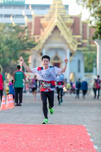 BIB: 5505
                            <button type="button" onclick="openModal(6535553)" class="btn btn-primary btn-sm float-right btn-popup" data-toggle="modal" data-target=".modal-high-quality">
                        <i class="fas fa-shopping-cart"></i> Add to Cart
                    </button>
                                            <button type="button" onclick="isThisMe(6535553, true)" class="btn btn-success btn-sm float-right btn-popup btn-isme hidden" data-toggle="tooltip" data-placement="bottom" title="นี่คือรูปของคุณใช่ไหม คลิกที่นี่เพื่อเอาเข้าอัลบั้ม">
                        <i class="fas fa-plus"></i> Add to album
                    </button>
                    <button type="button" onclick="isThisMe(6535553, false)" class="btn btn-warning btn-sm float-right btn-popup btn-isnotme hidden">
                        <i class="fas fa-ban"></i> Remove from album
                    </button>