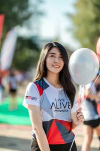 BIB: 
                            <button type="button" onclick="openModal(6572152)" class="btn btn-primary btn-sm float-right btn-popup" data-toggle="modal" data-target=".modal-high-quality">
                        <i class="fas fa-shopping-cart"></i> Add to Cart
                    </button>
                                            <button type="button" onclick="isThisMe(6572152, true)" class="btn btn-success btn-sm float-right btn-popup btn-isme hidden" data-toggle="tooltip" data-placement="bottom" title="นี่คือรูปของคุณใช่ไหม คลิกที่นี่เพื่อเอาเข้าอัลบั้ม">
                        <i class="fas fa-plus"></i> Add to album
                    </button>
                    <button type="button" onclick="isThisMe(6572152, false)" class="btn btn-warning btn-sm float-right btn-popup btn-isnotme hidden">
                        <i class="fas fa-ban"></i> Remove from album
                    </button>