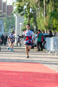 BIB: 
                            <button type="button" onclick="openModal(6561119)" class="btn btn-primary btn-sm float-right btn-popup" data-toggle="modal" data-target=".modal-high-quality">
                        <i class="fas fa-shopping-cart"></i> Add to Cart
                    </button>
                                            <button type="button" onclick="isThisMe(6561119, true)" class="btn btn-success btn-sm float-right btn-popup btn-isme hidden" data-toggle="tooltip" data-placement="bottom" title="นี่คือรูปของคุณใช่ไหม คลิกที่นี่เพื่อเอาเข้าอัลบั้ม">
                        <i class="fas fa-plus"></i> Add to album
                    </button>
                    <button type="button" onclick="isThisMe(6561119, false)" class="btn btn-warning btn-sm float-right btn-popup btn-isnotme hidden">
                        <i class="fas fa-ban"></i> Remove from album
                    </button>