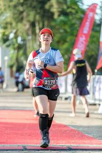 BIB: 2179
                            <button type="button" onclick="openModal(6561517)" class="btn btn-primary btn-sm float-right btn-popup" data-toggle="modal" data-target=".modal-high-quality">
                        <i class="fas fa-shopping-cart"></i> Add to Cart
                    </button>
                                            <button type="button" onclick="isThisMe(6561517, true)" class="btn btn-success btn-sm float-right btn-popup btn-isme hidden" data-toggle="tooltip" data-placement="bottom" title="นี่คือรูปของคุณใช่ไหม คลิกที่นี่เพื่อเอาเข้าอัลบั้ม">
                        <i class="fas fa-plus"></i> Add to album
                    </button>
                    <button type="button" onclick="isThisMe(6561517, false)" class="btn btn-warning btn-sm float-right btn-popup btn-isnotme hidden">
                        <i class="fas fa-ban"></i> Remove from album
                    </button>