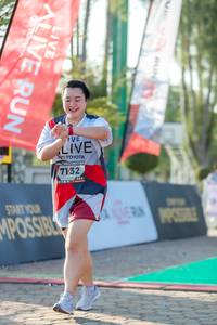 BIB: 7132
                            <button type="button" onclick="openModal(6559225)" class="btn btn-primary btn-sm float-right btn-popup" data-toggle="modal" data-target=".modal-high-quality">
                        <i class="fas fa-shopping-cart"></i> Add to Cart
                    </button>
                                            <button type="button" onclick="isThisMe(6559225, true)" class="btn btn-success btn-sm float-right btn-popup btn-isme hidden" data-toggle="tooltip" data-placement="bottom" title="นี่คือรูปของคุณใช่ไหม คลิกที่นี่เพื่อเอาเข้าอัลบั้ม">
                        <i class="fas fa-plus"></i> Add to album
                    </button>
                    <button type="button" onclick="isThisMe(6559225, false)" class="btn btn-warning btn-sm float-right btn-popup btn-isnotme hidden">
                        <i class="fas fa-ban"></i> Remove from album
                    </button>