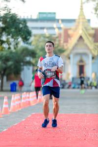 BIB: 3845
                            <button type="button" onclick="openModal(6535857)" class="btn btn-primary btn-sm float-right btn-popup" data-toggle="modal" data-target=".modal-high-quality">
                        <i class="fas fa-shopping-cart"></i> Add to Cart
                    </button>
                                            <button type="button" onclick="isThisMe(6535857, true)" class="btn btn-success btn-sm float-right btn-popup btn-isme hidden" data-toggle="tooltip" data-placement="bottom" title="นี่คือรูปของคุณใช่ไหม คลิกที่นี่เพื่อเอาเข้าอัลบั้ม">
                        <i class="fas fa-plus"></i> Add to album
                    </button>
                    <button type="button" onclick="isThisMe(6535857, false)" class="btn btn-warning btn-sm float-right btn-popup btn-isnotme hidden">
                        <i class="fas fa-ban"></i> Remove from album
                    </button>