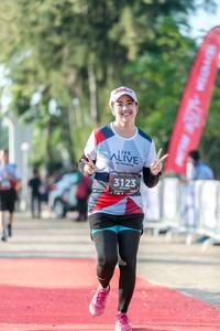 BIB: 3123
                            <button type="button" onclick="openModal(6562156)" class="btn btn-primary btn-sm float-right btn-popup" data-toggle="modal" data-target=".modal-high-quality">
                        <i class="fas fa-shopping-cart"></i> Add to Cart
                    </button>
                                            <button type="button" onclick="isThisMe(6562156, true)" class="btn btn-success btn-sm float-right btn-popup btn-isme hidden" data-toggle="tooltip" data-placement="bottom" title="นี่คือรูปของคุณใช่ไหม คลิกที่นี่เพื่อเอาเข้าอัลบั้ม">
                        <i class="fas fa-plus"></i> Add to album
                    </button>
                    <button type="button" onclick="isThisMe(6562156, false)" class="btn btn-warning btn-sm float-right btn-popup btn-isnotme hidden">
                        <i class="fas fa-ban"></i> Remove from album
                    </button>