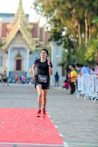 BIB: 3065
                            <button type="button" onclick="openModal(6526374)" class="btn btn-primary btn-sm float-right btn-popup" data-toggle="modal" data-target=".modal-high-quality">
                        <i class="fas fa-shopping-cart"></i> Add to Cart
                    </button>
                                            <button type="button" onclick="isThisMe(6526374, true)" class="btn btn-success btn-sm float-right btn-popup btn-isme hidden" data-toggle="tooltip" data-placement="bottom" title="นี่คือรูปของคุณใช่ไหม คลิกที่นี่เพื่อเอาเข้าอัลบั้ม">
                        <i class="fas fa-plus"></i> Add to album
                    </button>
                    <button type="button" onclick="isThisMe(6526374, false)" class="btn btn-warning btn-sm float-right btn-popup btn-isnotme hidden">
                        <i class="fas fa-ban"></i> Remove from album
                    </button>