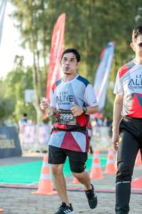 BIB: 2999, 558
                            <button type="button" onclick="openModal(6554191)" class="btn btn-primary btn-sm float-right btn-popup" data-toggle="modal" data-target=".modal-high-quality">
                        <i class="fas fa-shopping-cart"></i> Add to Cart
                    </button>
                                            <button type="button" onclick="isThisMe(6554191, true)" class="btn btn-success btn-sm float-right btn-popup btn-isme hidden" data-toggle="tooltip" data-placement="bottom" title="นี่คือรูปของคุณใช่ไหม คลิกที่นี่เพื่อเอาเข้าอัลบั้ม">
                        <i class="fas fa-plus"></i> Add to album
                    </button>
                    <button type="button" onclick="isThisMe(6554191, false)" class="btn btn-warning btn-sm float-right btn-popup btn-isnotme hidden">
                        <i class="fas fa-ban"></i> Remove from album
                    </button>