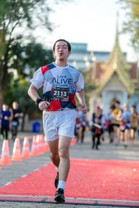 BIB: 2113, 128
                            <button type="button" onclick="openModal(6546894)" class="btn btn-primary btn-sm float-right btn-popup" data-toggle="modal" data-target=".modal-high-quality">
                        <i class="fas fa-shopping-cart"></i> Add to Cart
                    </button>
                                            <button type="button" onclick="isThisMe(6546894, true)" class="btn btn-success btn-sm float-right btn-popup btn-isme hidden" data-toggle="tooltip" data-placement="bottom" title="นี่คือรูปของคุณใช่ไหม คลิกที่นี่เพื่อเอาเข้าอัลบั้ม">
                        <i class="fas fa-plus"></i> Add to album
                    </button>
                    <button type="button" onclick="isThisMe(6546894, false)" class="btn btn-warning btn-sm float-right btn-popup btn-isnotme hidden">
                        <i class="fas fa-ban"></i> Remove from album
                    </button>