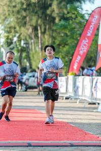 BIB: 2851, 2943
                            <button type="button" onclick="openModal(6558947)" class="btn btn-primary btn-sm float-right btn-popup" data-toggle="modal" data-target=".modal-high-quality">
                        <i class="fas fa-shopping-cart"></i> Add to Cart
                    </button>
                                            <button type="button" onclick="isThisMe(6558947, true)" class="btn btn-success btn-sm float-right btn-popup btn-isme hidden" data-toggle="tooltip" data-placement="bottom" title="นี่คือรูปของคุณใช่ไหม คลิกที่นี่เพื่อเอาเข้าอัลบั้ม">
                        <i class="fas fa-plus"></i> Add to album
                    </button>
                    <button type="button" onclick="isThisMe(6558947, false)" class="btn btn-warning btn-sm float-right btn-popup btn-isnotme hidden">
                        <i class="fas fa-ban"></i> Remove from album
                    </button>