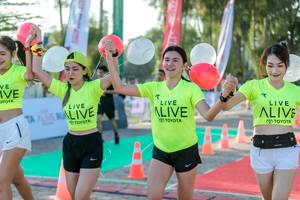 BIB: 
                            <button type="button" onclick="openModal(6556476)" class="btn btn-primary btn-sm float-right btn-popup" data-toggle="modal" data-target=".modal-high-quality">
                        <i class="fas fa-shopping-cart"></i> Add to Cart
                    </button>
                                            <button type="button" onclick="isThisMe(6556476, true)" class="btn btn-success btn-sm float-right btn-popup btn-isme hidden" data-toggle="tooltip" data-placement="bottom" title="นี่คือรูปของคุณใช่ไหม คลิกที่นี่เพื่อเอาเข้าอัลบั้ม">
                        <i class="fas fa-plus"></i> Add to album
                    </button>
                    <button type="button" onclick="isThisMe(6556476, false)" class="btn btn-warning btn-sm float-right btn-popup btn-isnotme hidden">
                        <i class="fas fa-ban"></i> Remove from album
                    </button>