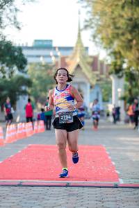 BIB: 2194
                            <button type="button" onclick="openModal(6544729)" class="btn btn-primary btn-sm float-right btn-popup" data-toggle="modal" data-target=".modal-high-quality">
                        <i class="fas fa-shopping-cart"></i> Add to Cart
                    </button>
                                            <button type="button" onclick="isThisMe(6544729, true)" class="btn btn-success btn-sm float-right btn-popup btn-isme hidden" data-toggle="tooltip" data-placement="bottom" title="นี่คือรูปของคุณใช่ไหม คลิกที่นี่เพื่อเอาเข้าอัลบั้ม">
                        <i class="fas fa-plus"></i> Add to album
                    </button>
                    <button type="button" onclick="isThisMe(6544729, false)" class="btn btn-warning btn-sm float-right btn-popup btn-isnotme hidden">
                        <i class="fas fa-ban"></i> Remove from album
                    </button>