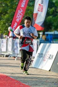 BIB: 3060
                            <button type="button" onclick="openModal(6560873)" class="btn btn-primary btn-sm float-right btn-popup" data-toggle="modal" data-target=".modal-high-quality">
                        <i class="fas fa-shopping-cart"></i> Add to Cart
                    </button>
                                            <button type="button" onclick="isThisMe(6560873, true)" class="btn btn-success btn-sm float-right btn-popup btn-isme hidden" data-toggle="tooltip" data-placement="bottom" title="นี่คือรูปของคุณใช่ไหม คลิกที่นี่เพื่อเอาเข้าอัลบั้ม">
                        <i class="fas fa-plus"></i> Add to album
                    </button>
                    <button type="button" onclick="isThisMe(6560873, false)" class="btn btn-warning btn-sm float-right btn-popup btn-isnotme hidden">
                        <i class="fas fa-ban"></i> Remove from album
                    </button>