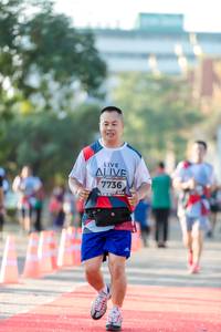 BIB: 7736
                            <button type="button" onclick="openModal(6555632)" class="btn btn-primary btn-sm float-right btn-popup" data-toggle="modal" data-target=".modal-high-quality">
                        <i class="fas fa-shopping-cart"></i> Add to Cart
                    </button>
                                            <button type="button" onclick="isThisMe(6555632, true)" class="btn btn-success btn-sm float-right btn-popup btn-isme hidden" data-toggle="tooltip" data-placement="bottom" title="นี่คือรูปของคุณใช่ไหม คลิกที่นี่เพื่อเอาเข้าอัลบั้ม">
                        <i class="fas fa-plus"></i> Add to album
                    </button>
                    <button type="button" onclick="isThisMe(6555632, false)" class="btn btn-warning btn-sm float-right btn-popup btn-isnotme hidden">
                        <i class="fas fa-ban"></i> Remove from album
                    </button>