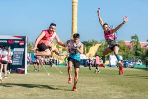 BIB: 2831
                            <button type="button" onclick="openModal(6564281)" class="btn btn-primary btn-sm float-right btn-popup" data-toggle="modal" data-target=".modal-high-quality">
                        <i class="fas fa-shopping-cart"></i> Add to Cart
                    </button>
                                            <button type="button" onclick="isThisMe(6564281, true)" class="btn btn-success btn-sm float-right btn-popup btn-isme hidden" data-toggle="tooltip" data-placement="bottom" title="นี่คือรูปของคุณใช่ไหม คลิกที่นี่เพื่อเอาเข้าอัลบั้ม">
                        <i class="fas fa-plus"></i> Add to album
                    </button>
                    <button type="button" onclick="isThisMe(6564281, false)" class="btn btn-warning btn-sm float-right btn-popup btn-isnotme hidden">
                        <i class="fas fa-ban"></i> Remove from album
                    </button>