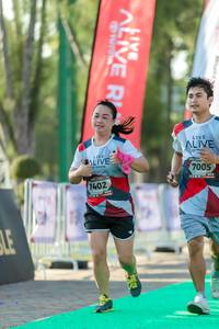 BIB: 7005, 7402
                            <button type="button" onclick="openModal(6560705)" class="btn btn-primary btn-sm float-right btn-popup" data-toggle="modal" data-target=".modal-high-quality">
                        <i class="fas fa-shopping-cart"></i> Add to Cart
                    </button>
                                            <button type="button" onclick="isThisMe(6560705, true)" class="btn btn-success btn-sm float-right btn-popup btn-isme hidden" data-toggle="tooltip" data-placement="bottom" title="นี่คือรูปของคุณใช่ไหม คลิกที่นี่เพื่อเอาเข้าอัลบั้ม">
                        <i class="fas fa-plus"></i> Add to album
                    </button>
                    <button type="button" onclick="isThisMe(6560705, false)" class="btn btn-warning btn-sm float-right btn-popup btn-isnotme hidden">
                        <i class="fas fa-ban"></i> Remove from album
                    </button>