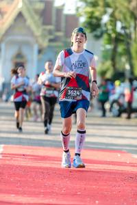 BIB: 3624
                            <button type="button" onclick="openModal(6557514)" class="btn btn-primary btn-sm float-right btn-popup" data-toggle="modal" data-target=".modal-high-quality">
                        <i class="fas fa-shopping-cart"></i> Add to Cart
                    </button>
                                            <button type="button" onclick="isThisMe(6557514, true)" class="btn btn-success btn-sm float-right btn-popup btn-isme hidden" data-toggle="tooltip" data-placement="bottom" title="นี่คือรูปของคุณใช่ไหม คลิกที่นี่เพื่อเอาเข้าอัลบั้ม">
                        <i class="fas fa-plus"></i> Add to album
                    </button>
                    <button type="button" onclick="isThisMe(6557514, false)" class="btn btn-warning btn-sm float-right btn-popup btn-isnotme hidden">
                        <i class="fas fa-ban"></i> Remove from album
                    </button>