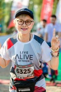 BIB: 2019, 6325
                            <button type="button" onclick="openModal(6560753)" class="btn btn-primary btn-sm float-right btn-popup" data-toggle="modal" data-target=".modal-high-quality">
                        <i class="fas fa-shopping-cart"></i> Add to Cart
                    </button>
                                            <button type="button" onclick="isThisMe(6560753, true)" class="btn btn-success btn-sm float-right btn-popup btn-isme hidden" data-toggle="tooltip" data-placement="bottom" title="นี่คือรูปของคุณใช่ไหม คลิกที่นี่เพื่อเอาเข้าอัลบั้ม">
                        <i class="fas fa-plus"></i> Add to album
                    </button>
                    <button type="button" onclick="isThisMe(6560753, false)" class="btn btn-warning btn-sm float-right btn-popup btn-isnotme hidden">
                        <i class="fas fa-ban"></i> Remove from album
                    </button>