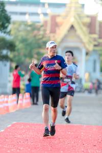 BIB: 
                            <button type="button" onclick="openModal(6535335)" class="btn btn-primary btn-sm float-right btn-popup" data-toggle="modal" data-target=".modal-high-quality">
                        <i class="fas fa-shopping-cart"></i> Add to Cart
                    </button>
                                            <button type="button" onclick="isThisMe(6535335, true)" class="btn btn-success btn-sm float-right btn-popup btn-isme hidden" data-toggle="tooltip" data-placement="bottom" title="นี่คือรูปของคุณใช่ไหม คลิกที่นี่เพื่อเอาเข้าอัลบั้ม">
                        <i class="fas fa-plus"></i> Add to album
                    </button>
                    <button type="button" onclick="isThisMe(6535335, false)" class="btn btn-warning btn-sm float-right btn-popup btn-isnotme hidden">
                        <i class="fas fa-ban"></i> Remove from album
                    </button>