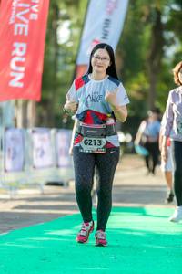 BIB: 6213
                            <button type="button" onclick="openModal(6563201)" class="btn btn-primary btn-sm float-right btn-popup" data-toggle="modal" data-target=".modal-high-quality">
                        <i class="fas fa-shopping-cart"></i> Add to Cart
                    </button>
                                            <button type="button" onclick="isThisMe(6563201, true)" class="btn btn-success btn-sm float-right btn-popup btn-isme hidden" data-toggle="tooltip" data-placement="bottom" title="นี่คือรูปของคุณใช่ไหม คลิกที่นี่เพื่อเอาเข้าอัลบั้ม">
                        <i class="fas fa-plus"></i> Add to album
                    </button>
                    <button type="button" onclick="isThisMe(6563201, false)" class="btn btn-warning btn-sm float-right btn-popup btn-isnotme hidden">
                        <i class="fas fa-ban"></i> Remove from album
                    </button>