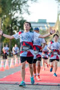 BIB: 2058, 2093
                            <button type="button" onclick="openModal(6550338)" class="btn btn-primary btn-sm float-right btn-popup" data-toggle="modal" data-target=".modal-high-quality">
                        <i class="fas fa-shopping-cart"></i> Add to Cart
                    </button>
                                            <button type="button" onclick="isThisMe(6550338, true)" class="btn btn-success btn-sm float-right btn-popup btn-isme hidden" data-toggle="tooltip" data-placement="bottom" title="นี่คือรูปของคุณใช่ไหม คลิกที่นี่เพื่อเอาเข้าอัลบั้ม">
                        <i class="fas fa-plus"></i> Add to album
                    </button>
                    <button type="button" onclick="isThisMe(6550338, false)" class="btn btn-warning btn-sm float-right btn-popup btn-isnotme hidden">
                        <i class="fas fa-ban"></i> Remove from album
                    </button>