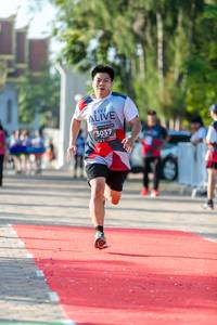 BIB: 3037
                            <button type="button" onclick="openModal(6563588)" class="btn btn-primary btn-sm float-right btn-popup" data-toggle="modal" data-target=".modal-high-quality">
                        <i class="fas fa-shopping-cart"></i> Add to Cart
                    </button>
                                            <button type="button" onclick="isThisMe(6563588, true)" class="btn btn-success btn-sm float-right btn-popup btn-isme hidden" data-toggle="tooltip" data-placement="bottom" title="นี่คือรูปของคุณใช่ไหม คลิกที่นี่เพื่อเอาเข้าอัลบั้ม">
                        <i class="fas fa-plus"></i> Add to album
                    </button>
                    <button type="button" onclick="isThisMe(6563588, false)" class="btn btn-warning btn-sm float-right btn-popup btn-isnotme hidden">
                        <i class="fas fa-ban"></i> Remove from album
                    </button>