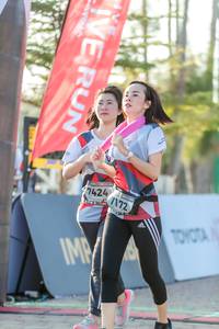 BIB: 7424
                            <button type="button" onclick="openModal(6557572)" class="btn btn-primary btn-sm float-right btn-popup" data-toggle="modal" data-target=".modal-high-quality">
                        <i class="fas fa-shopping-cart"></i> Add to Cart
                    </button>
                                            <button type="button" onclick="isThisMe(6557572, true)" class="btn btn-success btn-sm float-right btn-popup btn-isme hidden" data-toggle="tooltip" data-placement="bottom" title="นี่คือรูปของคุณใช่ไหม คลิกที่นี่เพื่อเอาเข้าอัลบั้ม">
                        <i class="fas fa-plus"></i> Add to album
                    </button>
                    <button type="button" onclick="isThisMe(6557572, false)" class="btn btn-warning btn-sm float-right btn-popup btn-isnotme hidden">
                        <i class="fas fa-ban"></i> Remove from album
                    </button>