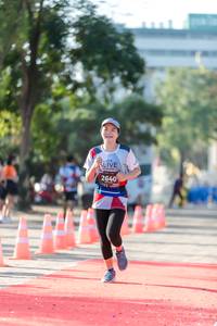 BIB: 2640
                            <button type="button" onclick="openModal(6564030)" class="btn btn-primary btn-sm float-right btn-popup" data-toggle="modal" data-target=".modal-high-quality">
                        <i class="fas fa-shopping-cart"></i> Add to Cart
                    </button>
                                            <button type="button" onclick="isThisMe(6564030, true)" class="btn btn-success btn-sm float-right btn-popup btn-isme hidden" data-toggle="tooltip" data-placement="bottom" title="นี่คือรูปของคุณใช่ไหม คลิกที่นี่เพื่อเอาเข้าอัลบั้ม">
                        <i class="fas fa-plus"></i> Add to album
                    </button>
                    <button type="button" onclick="isThisMe(6564030, false)" class="btn btn-warning btn-sm float-right btn-popup btn-isnotme hidden">
                        <i class="fas fa-ban"></i> Remove from album
                    </button>