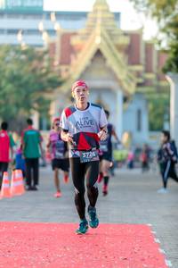 BIB: 3726
                            <button type="button" onclick="openModal(6535651)" class="btn btn-primary btn-sm float-right btn-popup" data-toggle="modal" data-target=".modal-high-quality">
                        <i class="fas fa-shopping-cart"></i> Add to Cart
                    </button>
                                            <button type="button" onclick="isThisMe(6535651, true)" class="btn btn-success btn-sm float-right btn-popup btn-isme hidden" data-toggle="tooltip" data-placement="bottom" title="นี่คือรูปของคุณใช่ไหม คลิกที่นี่เพื่อเอาเข้าอัลบั้ม">
                        <i class="fas fa-plus"></i> Add to album
                    </button>
                    <button type="button" onclick="isThisMe(6535651, false)" class="btn btn-warning btn-sm float-right btn-popup btn-isnotme hidden">
                        <i class="fas fa-ban"></i> Remove from album
                    </button>