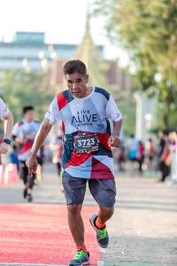 BIB: 3723, 128
                            <button type="button" onclick="openModal(6550396)" class="btn btn-primary btn-sm float-right btn-popup" data-toggle="modal" data-target=".modal-high-quality">
                        <i class="fas fa-shopping-cart"></i> Add to Cart
                    </button>
                                            <button type="button" onclick="isThisMe(6550396, true)" class="btn btn-success btn-sm float-right btn-popup btn-isme hidden" data-toggle="tooltip" data-placement="bottom" title="นี่คือรูปของคุณใช่ไหม คลิกที่นี่เพื่อเอาเข้าอัลบั้ม">
                        <i class="fas fa-plus"></i> Add to album
                    </button>
                    <button type="button" onclick="isThisMe(6550396, false)" class="btn btn-warning btn-sm float-right btn-popup btn-isnotme hidden">
                        <i class="fas fa-ban"></i> Remove from album
                    </button>