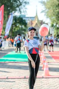 BIB: 
                            <button type="button" onclick="openModal(6572426)" class="btn btn-primary btn-sm float-right btn-popup" data-toggle="modal" data-target=".modal-high-quality">
                        <i class="fas fa-shopping-cart"></i> Add to Cart
                    </button>
                                            <button type="button" onclick="isThisMe(6572426, true)" class="btn btn-success btn-sm float-right btn-popup btn-isme hidden" data-toggle="tooltip" data-placement="bottom" title="นี่คือรูปของคุณใช่ไหม คลิกที่นี่เพื่อเอาเข้าอัลบั้ม">
                        <i class="fas fa-plus"></i> Add to album
                    </button>
                    <button type="button" onclick="isThisMe(6572426, false)" class="btn btn-warning btn-sm float-right btn-popup btn-isnotme hidden">
                        <i class="fas fa-ban"></i> Remove from album
                    </button>