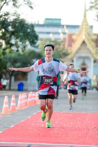 BIB: 2937
                            <button type="button" onclick="openModal(6535440)" class="btn btn-primary btn-sm float-right btn-popup" data-toggle="modal" data-target=".modal-high-quality">
                        <i class="fas fa-shopping-cart"></i> Add to Cart
                    </button>
                                            <button type="button" onclick="isThisMe(6535440, true)" class="btn btn-success btn-sm float-right btn-popup btn-isme hidden" data-toggle="tooltip" data-placement="bottom" title="นี่คือรูปของคุณใช่ไหม คลิกที่นี่เพื่อเอาเข้าอัลบั้ม">
                        <i class="fas fa-plus"></i> Add to album
                    </button>
                    <button type="button" onclick="isThisMe(6535440, false)" class="btn btn-warning btn-sm float-right btn-popup btn-isnotme hidden">
                        <i class="fas fa-ban"></i> Remove from album
                    </button>