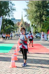 BIB: 3891
                            <button type="button" onclick="openModal(6568853)" class="btn btn-primary btn-sm float-right btn-popup" data-toggle="modal" data-target=".modal-high-quality">
                        <i class="fas fa-shopping-cart"></i> Add to Cart
                    </button>
                                            <button type="button" onclick="isThisMe(6568853, true)" class="btn btn-success btn-sm float-right btn-popup btn-isme hidden" data-toggle="tooltip" data-placement="bottom" title="นี่คือรูปของคุณใช่ไหม คลิกที่นี่เพื่อเอาเข้าอัลบั้ม">
                        <i class="fas fa-plus"></i> Add to album
                    </button>
                    <button type="button" onclick="isThisMe(6568853, false)" class="btn btn-warning btn-sm float-right btn-popup btn-isnotme hidden">
                        <i class="fas fa-ban"></i> Remove from album
                    </button>