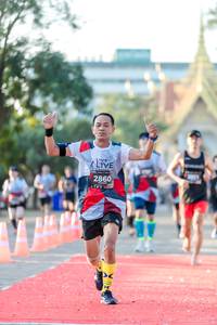 BIB: 2860
                            <button type="button" onclick="openModal(6547423)" class="btn btn-primary btn-sm float-right btn-popup" data-toggle="modal" data-target=".modal-high-quality">
                        <i class="fas fa-shopping-cart"></i> Add to Cart
                    </button>
                                            <button type="button" onclick="isThisMe(6547423, true)" class="btn btn-success btn-sm float-right btn-popup btn-isme hidden" data-toggle="tooltip" data-placement="bottom" title="นี่คือรูปของคุณใช่ไหม คลิกที่นี่เพื่อเอาเข้าอัลบั้ม">
                        <i class="fas fa-plus"></i> Add to album
                    </button>
                    <button type="button" onclick="isThisMe(6547423, false)" class="btn btn-warning btn-sm float-right btn-popup btn-isnotme hidden">
                        <i class="fas fa-ban"></i> Remove from album
                    </button>