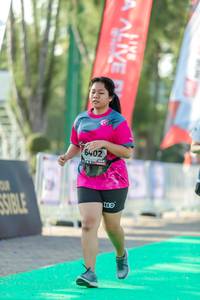 BIB: 6402
                            <button type="button" onclick="openModal(6560727)" class="btn btn-primary btn-sm float-right btn-popup" data-toggle="modal" data-target=".modal-high-quality">
                        <i class="fas fa-shopping-cart"></i> Add to Cart
                    </button>
                                            <button type="button" onclick="isThisMe(6560727, true)" class="btn btn-success btn-sm float-right btn-popup btn-isme hidden" data-toggle="tooltip" data-placement="bottom" title="นี่คือรูปของคุณใช่ไหม คลิกที่นี่เพื่อเอาเข้าอัลบั้ม">
                        <i class="fas fa-plus"></i> Add to album
                    </button>
                    <button type="button" onclick="isThisMe(6560727, false)" class="btn btn-warning btn-sm float-right btn-popup btn-isnotme hidden">
                        <i class="fas fa-ban"></i> Remove from album
                    </button>