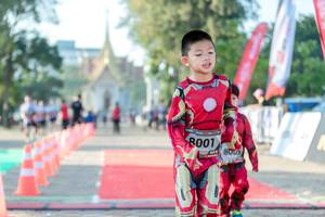 BIB: 8001, 800
                            <button type="button" onclick="openModal(6560831)" class="btn btn-primary btn-sm float-right btn-popup" data-toggle="modal" data-target=".modal-high-quality">
                        <i class="fas fa-shopping-cart"></i> Add to Cart
                    </button>
                                            <button type="button" onclick="isThisMe(6560831, true)" class="btn btn-success btn-sm float-right btn-popup btn-isme hidden" data-toggle="tooltip" data-placement="bottom" title="นี่คือรูปของคุณใช่ไหม คลิกที่นี่เพื่อเอาเข้าอัลบั้ม">
                        <i class="fas fa-plus"></i> Add to album
                    </button>
                    <button type="button" onclick="isThisMe(6560831, false)" class="btn btn-warning btn-sm float-right btn-popup btn-isnotme hidden">
                        <i class="fas fa-ban"></i> Remove from album
                    </button>