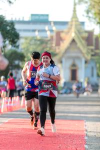 BIB: 212, 3869
                            <button type="button" onclick="openModal(6555792)" class="btn btn-primary btn-sm float-right btn-popup" data-toggle="modal" data-target=".modal-high-quality">
                        <i class="fas fa-shopping-cart"></i> Add to Cart
                    </button>
                                            <button type="button" onclick="isThisMe(6555792, true)" class="btn btn-success btn-sm float-right btn-popup btn-isme hidden" data-toggle="tooltip" data-placement="bottom" title="นี่คือรูปของคุณใช่ไหม คลิกที่นี่เพื่อเอาเข้าอัลบั้ม">
                        <i class="fas fa-plus"></i> Add to album
                    </button>
                    <button type="button" onclick="isThisMe(6555792, false)" class="btn btn-warning btn-sm float-right btn-popup btn-isnotme hidden">
                        <i class="fas fa-ban"></i> Remove from album
                    </button>