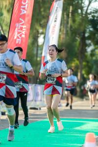 BIB: 6714
                            <button type="button" onclick="openModal(6559118)" class="btn btn-primary btn-sm float-right btn-popup" data-toggle="modal" data-target=".modal-high-quality">
                        <i class="fas fa-shopping-cart"></i> Add to Cart
                    </button>
                                            <button type="button" onclick="isThisMe(6559118, true)" class="btn btn-success btn-sm float-right btn-popup btn-isme hidden" data-toggle="tooltip" data-placement="bottom" title="นี่คือรูปของคุณใช่ไหม คลิกที่นี่เพื่อเอาเข้าอัลบั้ม">
                        <i class="fas fa-plus"></i> Add to album
                    </button>
                    <button type="button" onclick="isThisMe(6559118, false)" class="btn btn-warning btn-sm float-right btn-popup btn-isnotme hidden">
                        <i class="fas fa-ban"></i> Remove from album
                    </button>