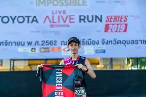 BIB: 2019, 2562, 2018, 128
                            <button type="button" onclick="openModal(6569190)" class="btn btn-primary btn-sm float-right btn-popup" data-toggle="modal" data-target=".modal-high-quality">
                        <i class="fas fa-shopping-cart"></i> Add to Cart
                    </button>
                                            <button type="button" onclick="isThisMe(6569190, true)" class="btn btn-success btn-sm float-right btn-popup btn-isme hidden" data-toggle="tooltip" data-placement="bottom" title="นี่คือรูปของคุณใช่ไหม คลิกที่นี่เพื่อเอาเข้าอัลบั้ม">
                        <i class="fas fa-plus"></i> Add to album
                    </button>
                    <button type="button" onclick="isThisMe(6569190, false)" class="btn btn-warning btn-sm float-right btn-popup btn-isnotme hidden">
                        <i class="fas fa-ban"></i> Remove from album
                    </button>