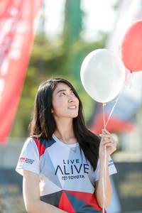 BIB: 
                            <button type="button" onclick="openModal(6564241)" class="btn btn-primary btn-sm float-right btn-popup" data-toggle="modal" data-target=".modal-high-quality">
                        <i class="fas fa-shopping-cart"></i> Add to Cart
                    </button>
                                            <button type="button" onclick="isThisMe(6564241, true)" class="btn btn-success btn-sm float-right btn-popup btn-isme hidden" data-toggle="tooltip" data-placement="bottom" title="นี่คือรูปของคุณใช่ไหม คลิกที่นี่เพื่อเอาเข้าอัลบั้ม">
                        <i class="fas fa-plus"></i> Add to album
                    </button>
                    <button type="button" onclick="isThisMe(6564241, false)" class="btn btn-warning btn-sm float-right btn-popup btn-isnotme hidden">
                        <i class="fas fa-ban"></i> Remove from album
                    </button>