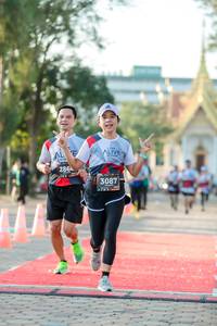 BIB: 286, 3087
                            <button type="button" onclick="openModal(6551110)" class="btn btn-primary btn-sm float-right btn-popup" data-toggle="modal" data-target=".modal-high-quality">
                        <i class="fas fa-shopping-cart"></i> Add to Cart
                    </button>
                                            <button type="button" onclick="isThisMe(6551110, true)" class="btn btn-success btn-sm float-right btn-popup btn-isme hidden" data-toggle="tooltip" data-placement="bottom" title="นี่คือรูปของคุณใช่ไหม คลิกที่นี่เพื่อเอาเข้าอัลบั้ม">
                        <i class="fas fa-plus"></i> Add to album
                    </button>
                    <button type="button" onclick="isThisMe(6551110, false)" class="btn btn-warning btn-sm float-right btn-popup btn-isnotme hidden">
                        <i class="fas fa-ban"></i> Remove from album
                    </button>