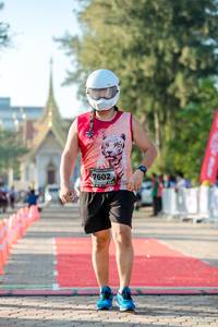 BIB: 7602
                            <button type="button" onclick="openModal(6560429)" class="btn btn-primary btn-sm float-right btn-popup" data-toggle="modal" data-target=".modal-high-quality">
                        <i class="fas fa-shopping-cart"></i> Add to Cart
                    </button>
                                            <button type="button" onclick="isThisMe(6560429, true)" class="btn btn-success btn-sm float-right btn-popup btn-isme hidden" data-toggle="tooltip" data-placement="bottom" title="นี่คือรูปของคุณใช่ไหม คลิกที่นี่เพื่อเอาเข้าอัลบั้ม">
                        <i class="fas fa-plus"></i> Add to album
                    </button>
                    <button type="button" onclick="isThisMe(6560429, false)" class="btn btn-warning btn-sm float-right btn-popup btn-isnotme hidden">
                        <i class="fas fa-ban"></i> Remove from album
                    </button>