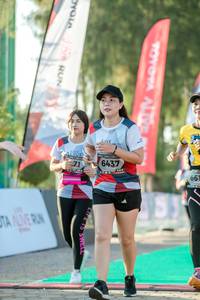 BIB: 6437
                            <button type="button" onclick="openModal(6558652)" class="btn btn-primary btn-sm float-right btn-popup" data-toggle="modal" data-target=".modal-high-quality">
                        <i class="fas fa-shopping-cart"></i> Add to Cart
                    </button>
                                            <button type="button" onclick="isThisMe(6558652, true)" class="btn btn-success btn-sm float-right btn-popup btn-isme hidden" data-toggle="tooltip" data-placement="bottom" title="นี่คือรูปของคุณใช่ไหม คลิกที่นี่เพื่อเอาเข้าอัลบั้ม">
                        <i class="fas fa-plus"></i> Add to album
                    </button>
                    <button type="button" onclick="isThisMe(6558652, false)" class="btn btn-warning btn-sm float-right btn-popup btn-isnotme hidden">
                        <i class="fas fa-ban"></i> Remove from album
                    </button>