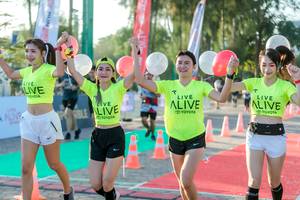 BIB: 
                            <button type="button" onclick="openModal(6556467)" class="btn btn-primary btn-sm float-right btn-popup" data-toggle="modal" data-target=".modal-high-quality">
                        <i class="fas fa-shopping-cart"></i> Add to Cart
                    </button>
                                            <button type="button" onclick="isThisMe(6556467, true)" class="btn btn-success btn-sm float-right btn-popup btn-isme hidden" data-toggle="tooltip" data-placement="bottom" title="นี่คือรูปของคุณใช่ไหม คลิกที่นี่เพื่อเอาเข้าอัลบั้ม">
                        <i class="fas fa-plus"></i> Add to album
                    </button>
                    <button type="button" onclick="isThisMe(6556467, false)" class="btn btn-warning btn-sm float-right btn-popup btn-isnotme hidden">
                        <i class="fas fa-ban"></i> Remove from album
                    </button>