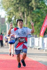 BIB: 5509
                            <button type="button" onclick="openModal(6558902)" class="btn btn-primary btn-sm float-right btn-popup" data-toggle="modal" data-target=".modal-high-quality">
                        <i class="fas fa-shopping-cart"></i> Add to Cart
                    </button>
                                            <button type="button" onclick="isThisMe(6558902, true)" class="btn btn-success btn-sm float-right btn-popup btn-isme hidden" data-toggle="tooltip" data-placement="bottom" title="นี่คือรูปของคุณใช่ไหม คลิกที่นี่เพื่อเอาเข้าอัลบั้ม">
                        <i class="fas fa-plus"></i> Add to album
                    </button>
                    <button type="button" onclick="isThisMe(6558902, false)" class="btn btn-warning btn-sm float-right btn-popup btn-isnotme hidden">
                        <i class="fas fa-ban"></i> Remove from album
                    </button>