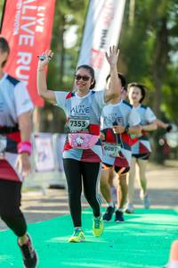 BIB: 7353, 6097
                            <button type="button" onclick="openModal(6561202)" class="btn btn-primary btn-sm float-right btn-popup" data-toggle="modal" data-target=".modal-high-quality">
                        <i class="fas fa-shopping-cart"></i> Add to Cart
                    </button>
                                            <button type="button" onclick="isThisMe(6561202, true)" class="btn btn-success btn-sm float-right btn-popup btn-isme hidden" data-toggle="tooltip" data-placement="bottom" title="นี่คือรูปของคุณใช่ไหม คลิกที่นี่เพื่อเอาเข้าอัลบั้ม">
                        <i class="fas fa-plus"></i> Add to album
                    </button>
                    <button type="button" onclick="isThisMe(6561202, false)" class="btn btn-warning btn-sm float-right btn-popup btn-isnotme hidden">
                        <i class="fas fa-ban"></i> Remove from album
                    </button>