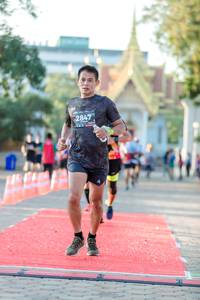 BIB: 2847
                            <button type="button" onclick="openModal(6546559)" class="btn btn-primary btn-sm float-right btn-popup" data-toggle="modal" data-target=".modal-high-quality">
                        <i class="fas fa-shopping-cart"></i> Add to Cart
                    </button>
                                            <button type="button" onclick="isThisMe(6546559, true)" class="btn btn-success btn-sm float-right btn-popup btn-isme hidden" data-toggle="tooltip" data-placement="bottom" title="นี่คือรูปของคุณใช่ไหม คลิกที่นี่เพื่อเอาเข้าอัลบั้ม">
                        <i class="fas fa-plus"></i> Add to album
                    </button>
                    <button type="button" onclick="isThisMe(6546559, false)" class="btn btn-warning btn-sm float-right btn-popup btn-isnotme hidden">
                        <i class="fas fa-ban"></i> Remove from album
                    </button>