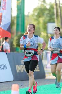 BIB: 686, 6405
                            <button type="button" onclick="openModal(6553099)" class="btn btn-primary btn-sm float-right btn-popup" data-toggle="modal" data-target=".modal-high-quality">
                        <i class="fas fa-shopping-cart"></i> Add to Cart
                    </button>
                                            <button type="button" onclick="isThisMe(6553099, true)" class="btn btn-success btn-sm float-right btn-popup btn-isme hidden" data-toggle="tooltip" data-placement="bottom" title="นี่คือรูปของคุณใช่ไหม คลิกที่นี่เพื่อเอาเข้าอัลบั้ม">
                        <i class="fas fa-plus"></i> Add to album
                    </button>
                    <button type="button" onclick="isThisMe(6553099, false)" class="btn btn-warning btn-sm float-right btn-popup btn-isnotme hidden">
                        <i class="fas fa-ban"></i> Remove from album
                    </button>