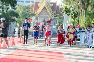 BIB: 
                            <button type="button" onclick="openModal(6568538)" class="btn btn-primary btn-sm float-right btn-popup" data-toggle="modal" data-target=".modal-high-quality">
                        <i class="fas fa-shopping-cart"></i> Add to Cart
                    </button>
                                            <button type="button" onclick="isThisMe(6568538, true)" class="btn btn-success btn-sm float-right btn-popup btn-isme hidden" data-toggle="tooltip" data-placement="bottom" title="นี่คือรูปของคุณใช่ไหม คลิกที่นี่เพื่อเอาเข้าอัลบั้ม">
                        <i class="fas fa-plus"></i> Add to album
                    </button>
                    <button type="button" onclick="isThisMe(6568538, false)" class="btn btn-warning btn-sm float-right btn-popup btn-isnotme hidden">
                        <i class="fas fa-ban"></i> Remove from album
                    </button>